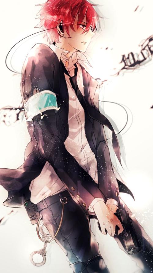 ÈËʶ¯Ì¬£üׯÉÙÇÚÈÎ×ÔÈ»×ÊÔ´²¿¸±²¿³¤