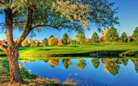 лªÎ¢ÆÀ£º¡°³ÙÀ´µÄµÀǸ¡±¸ø³Ï®ÕßÇÃÏ쾯ÖÓ