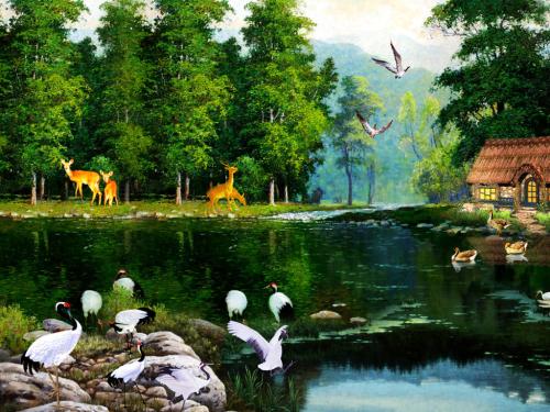 鲿1.97ԪοѵԱϵԱϸɲ