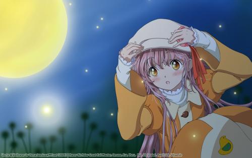 óٻٰڶ조걭 ҵ20֧Ӳ