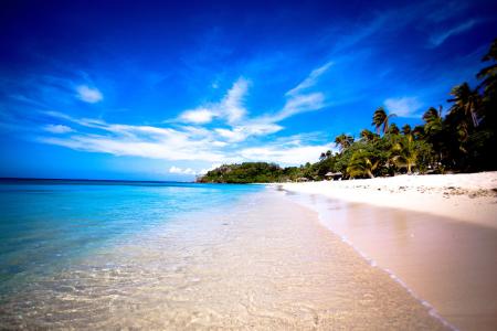 Ó¢¹úµ¥ÈÕÐÂÔöÈ·ÕïÆÆ4ÍòÀý ÓÖÓÐ3¹úÏÖ±äÒìйڲ¡¶¾